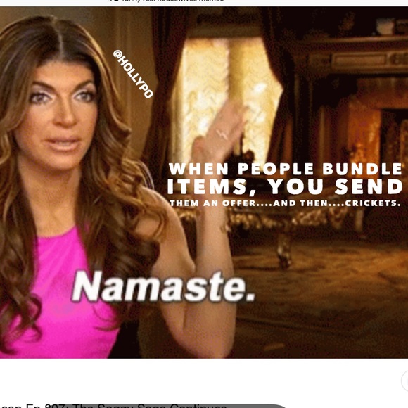 Full.FG#11. Pls give credit for my pics - Picture 2 of 5